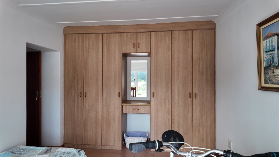 4 Bedroom Property for Sale in Stilbaai Wes Western Cape
